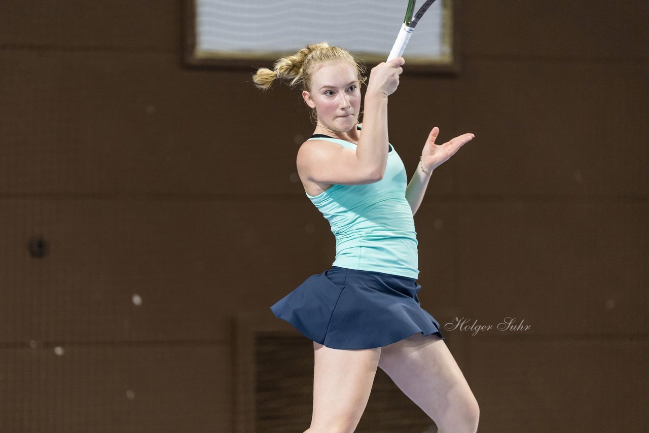 Bild 151 - TNB Landesmeisterschaft